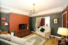 William Street, Abertridwr, CAERPHILLY