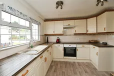Oaklands Park, Roughton Moor, Woodhall Spa