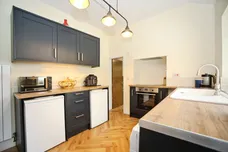William Street, Abertridwr, CAERPHILLY