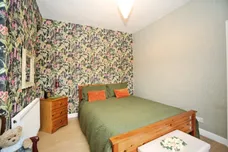 William Street, Abertridwr, CAERPHILLY
