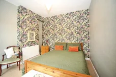 William Street, Abertridwr, CAERPHILLY