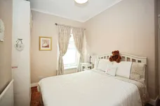 William Street, Abertridwr, CAERPHILLY