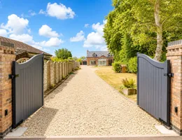 Property thumbail