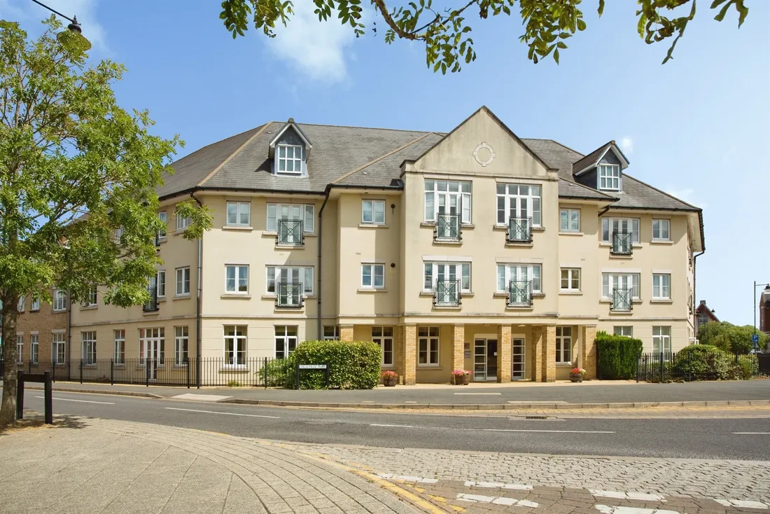 Property photo 1