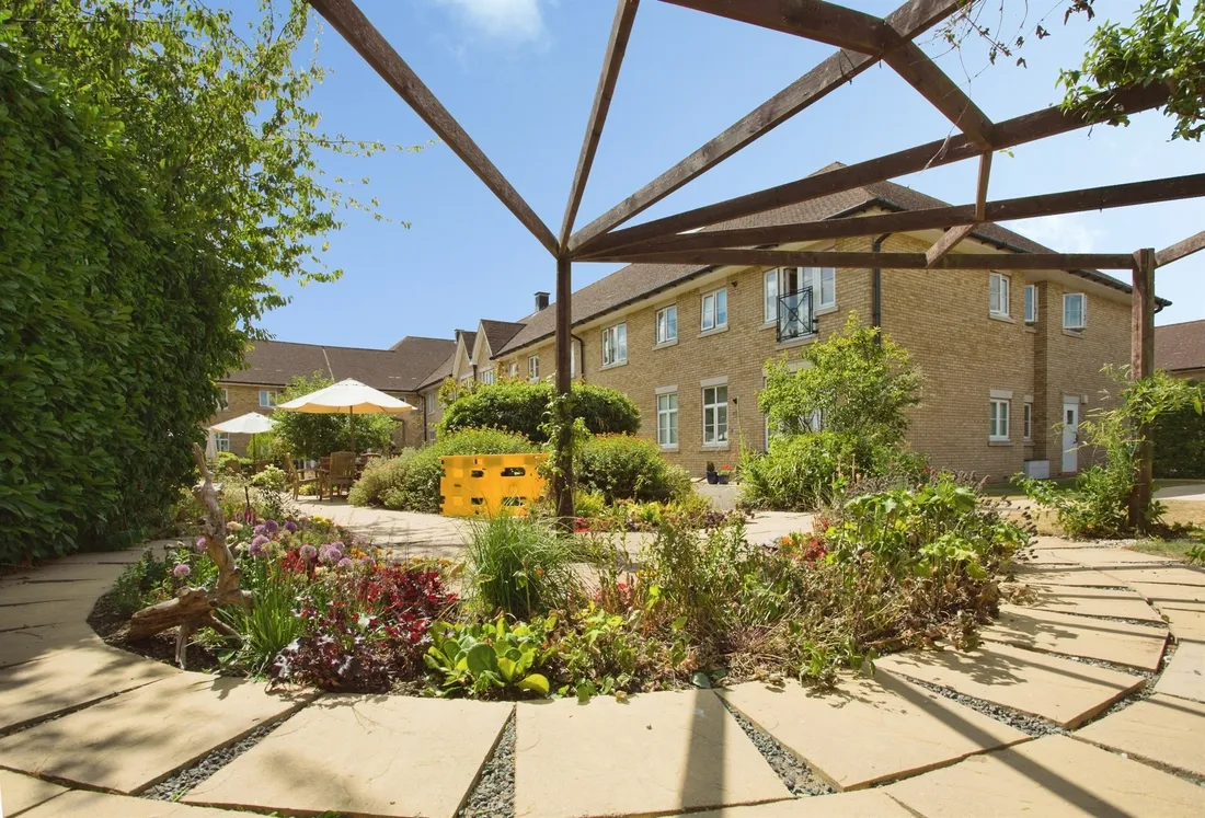 Property photo 4