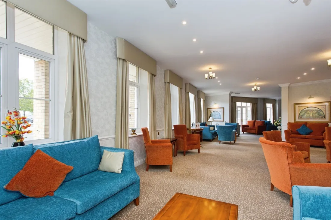 Property photo 8