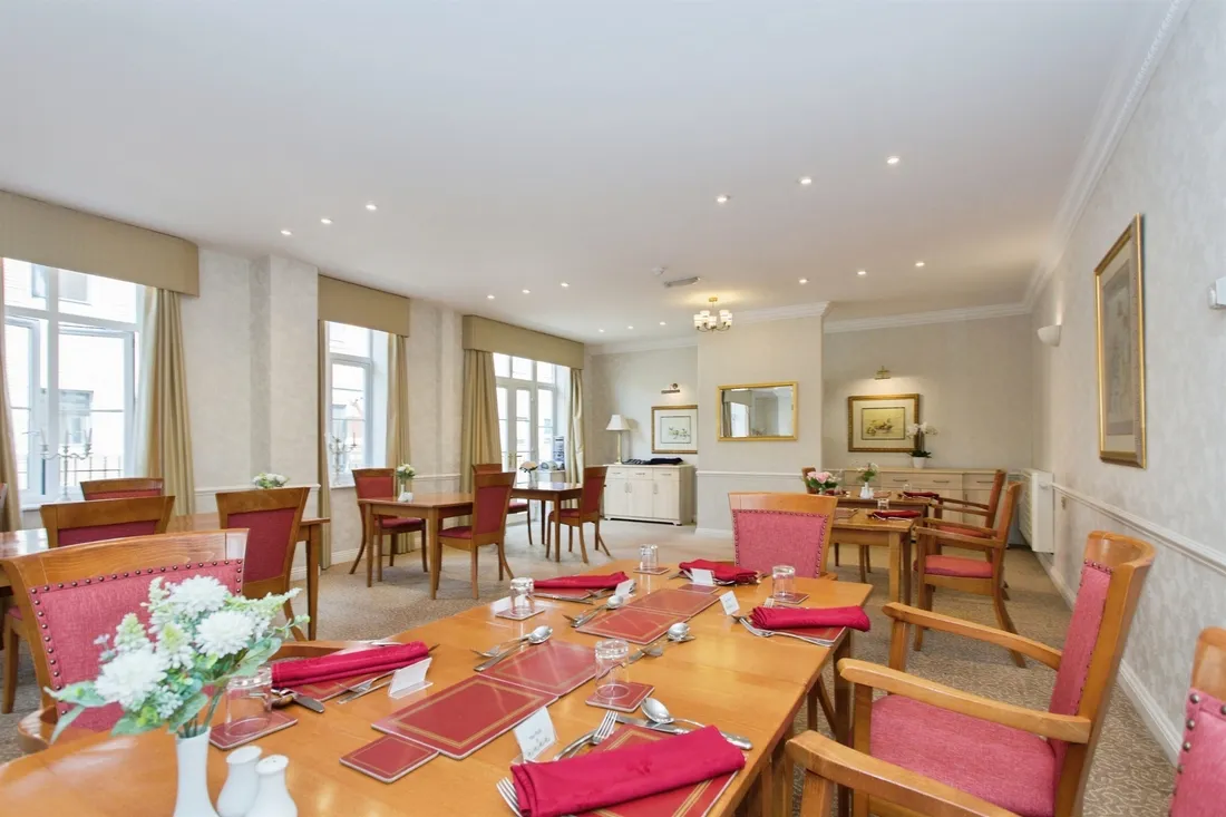 Property photo 9