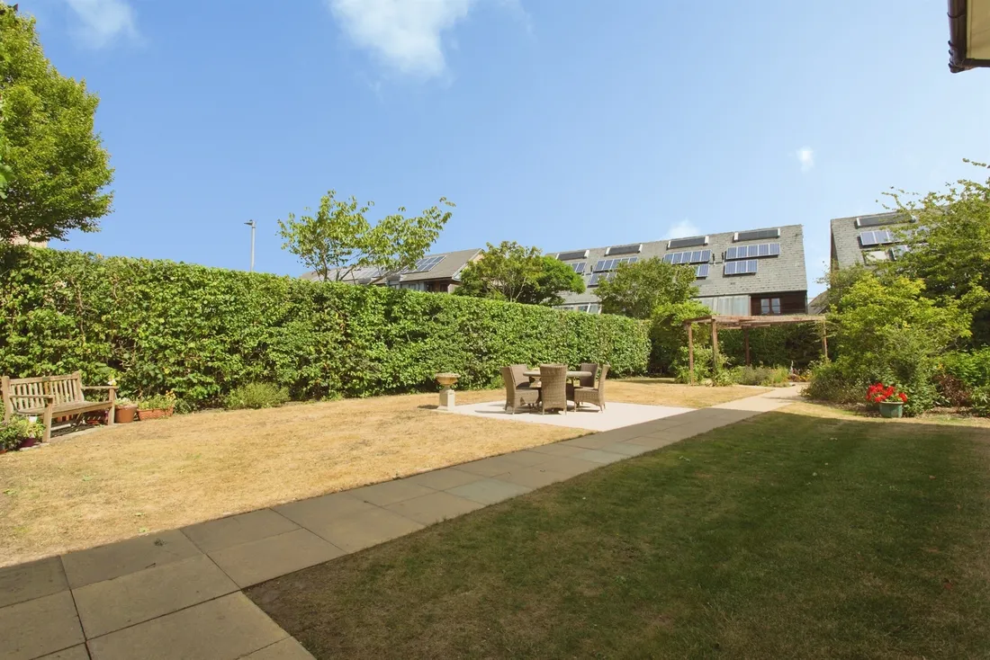 Property photo 10