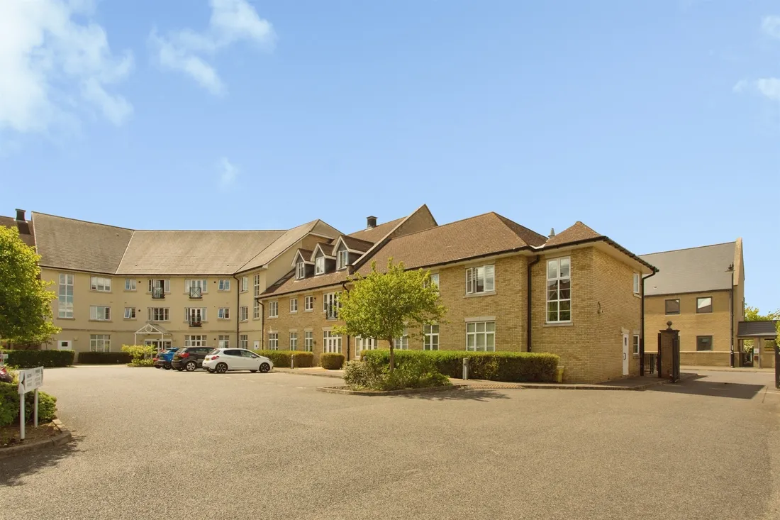 Property photo 11