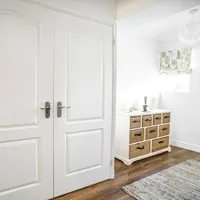Property 3