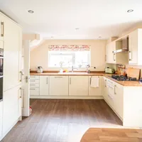 Property 4