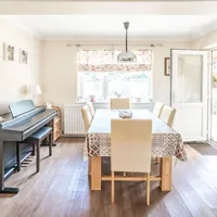 Property 5
