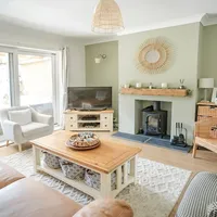 Property 6