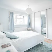 Property 10