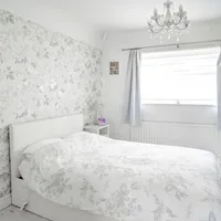 Property 11