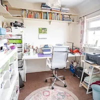Property 12