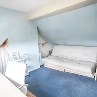 Property 13