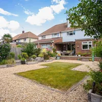 Property 14