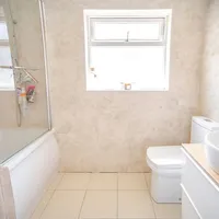 Property 15