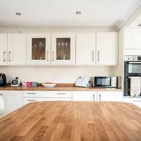 Property 17