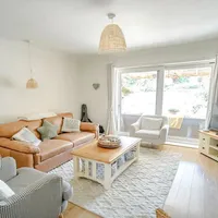 Property 18