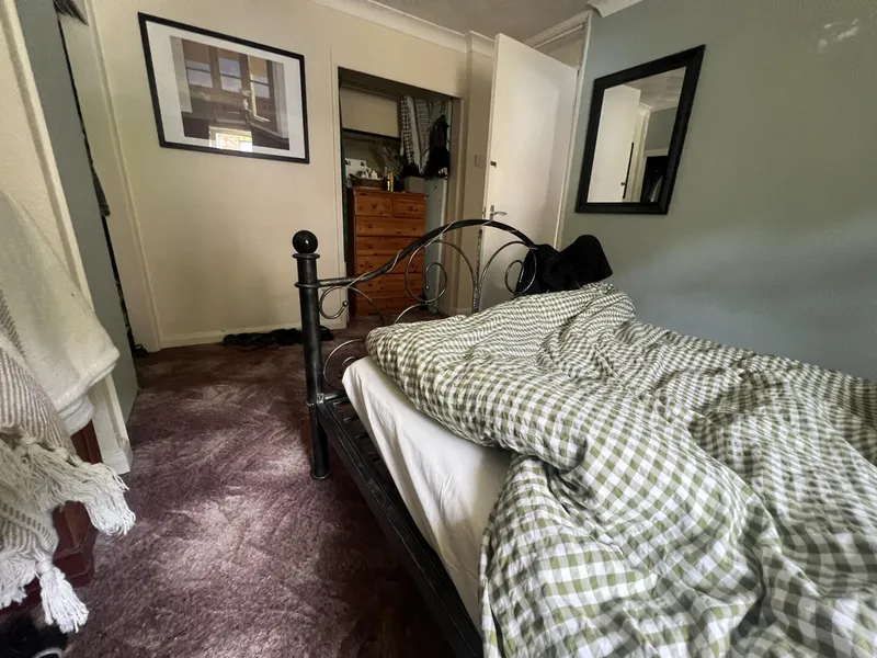 Property 1