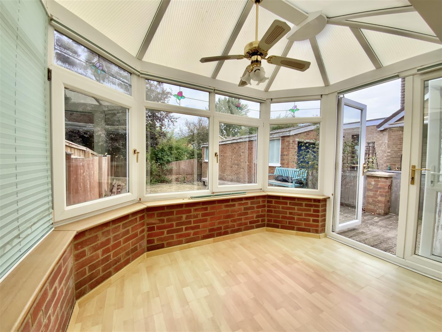 Gorricks, Stony Stratford, Milton Keynes Image 3