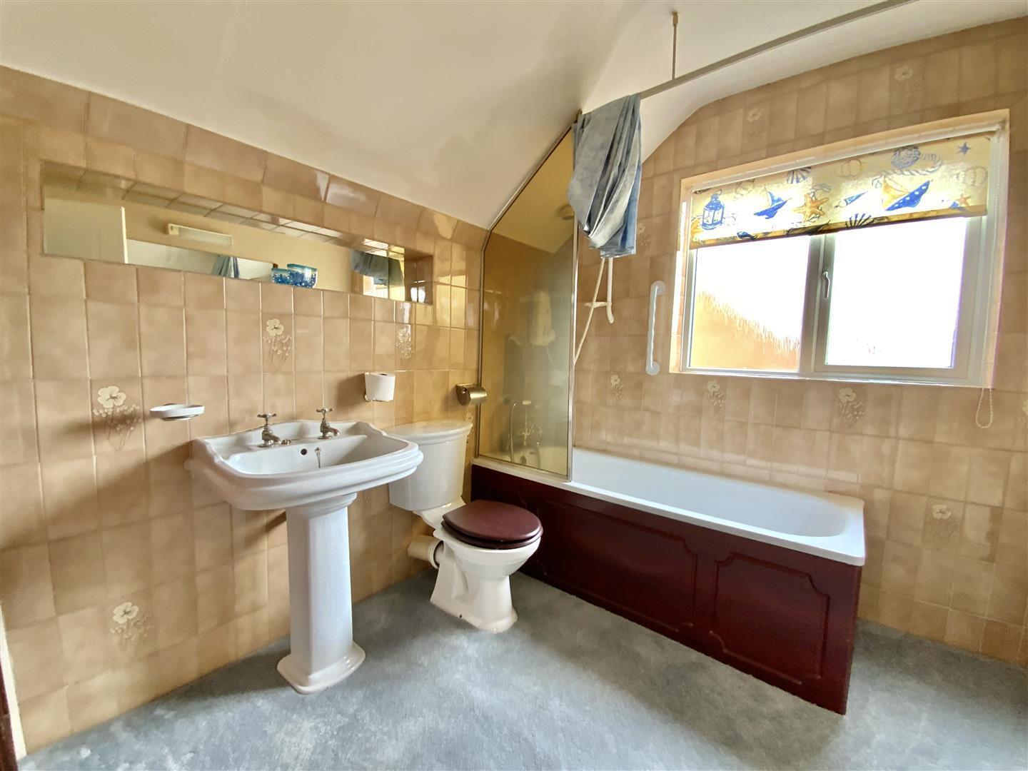 Gorricks, Stony Stratford, Milton Keynes Image 5