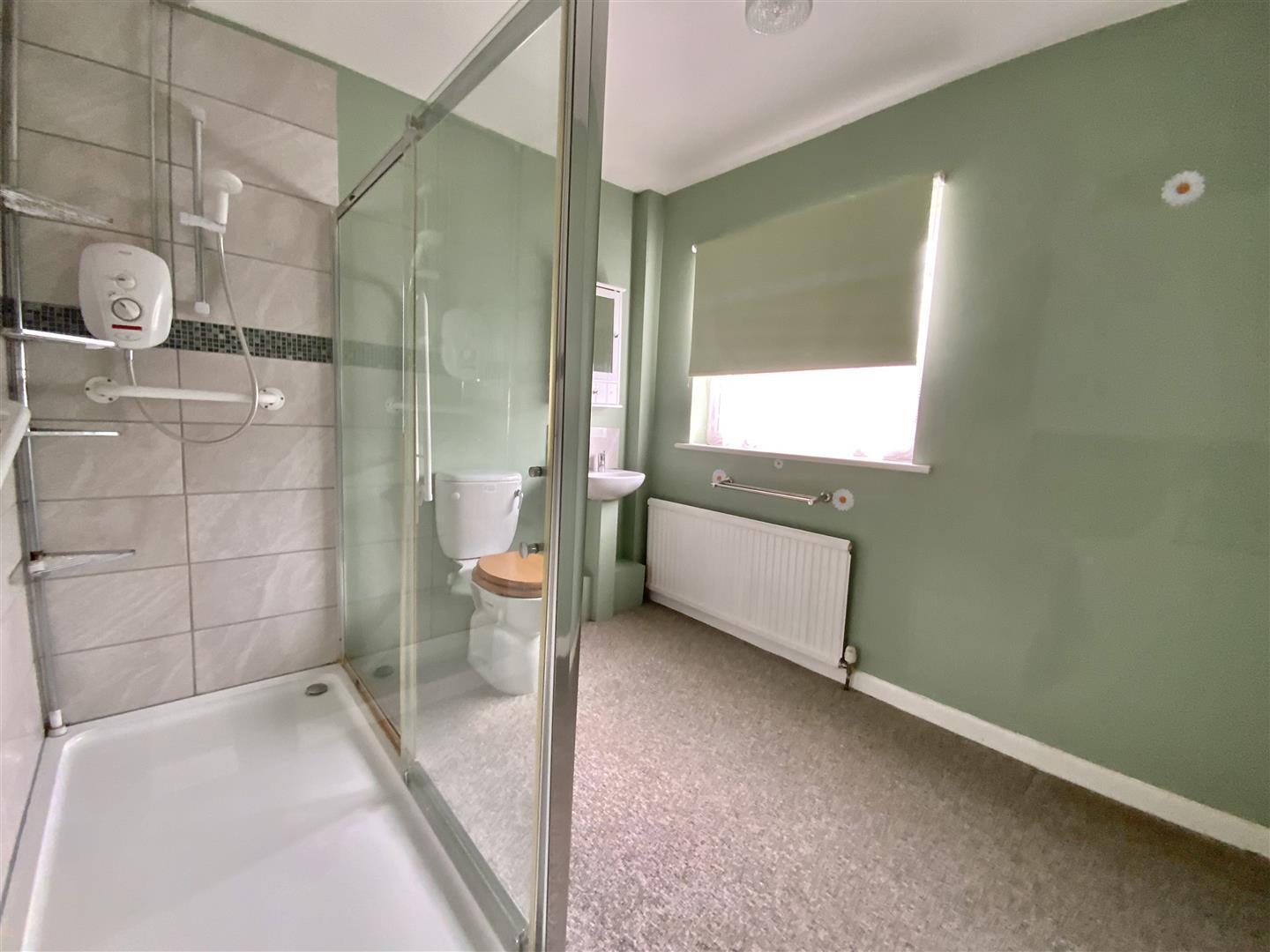 Gorricks, Stony Stratford, Milton Keynes Image 6