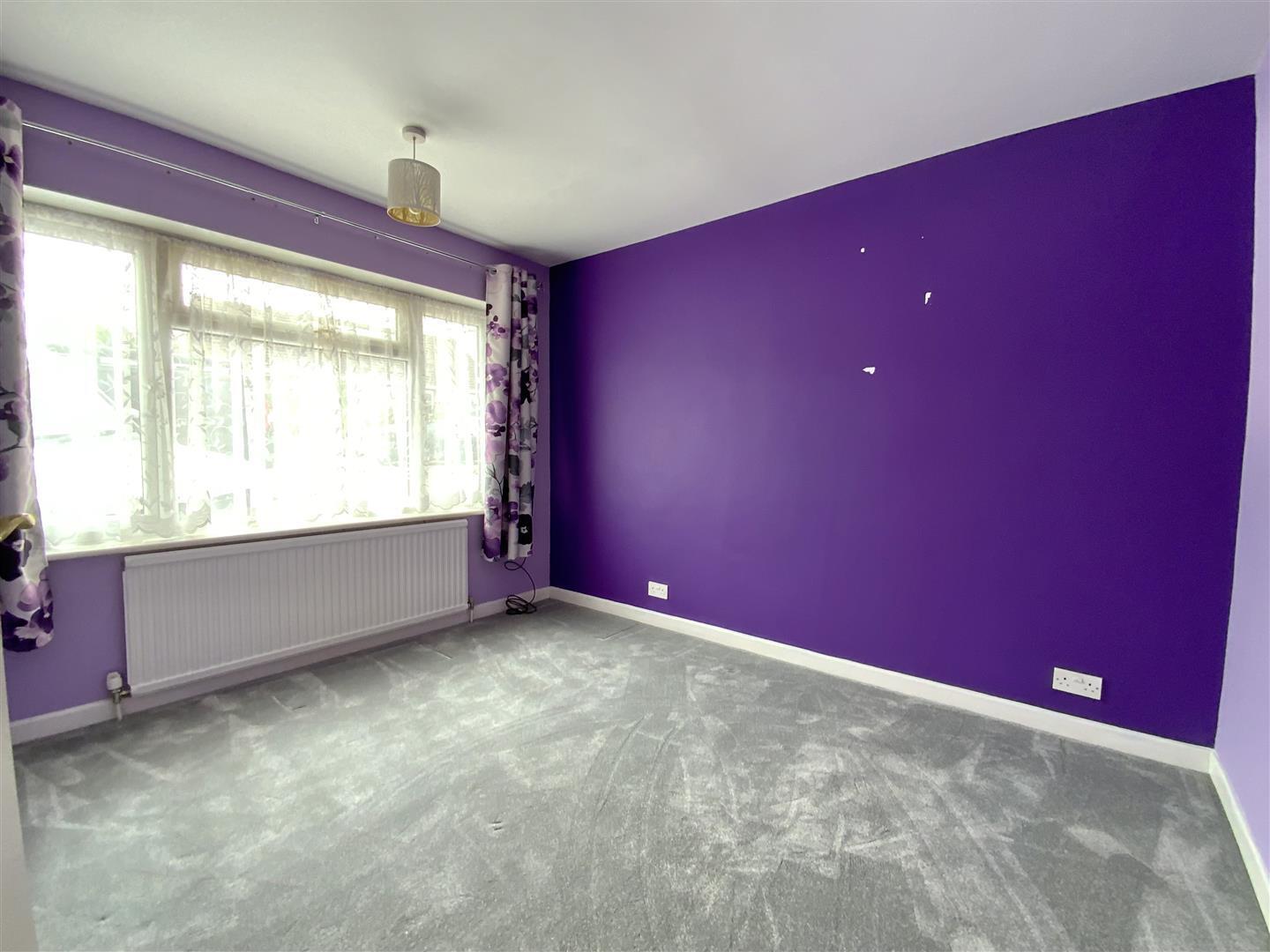 Gorricks, Stony Stratford, Milton Keynes Image 8