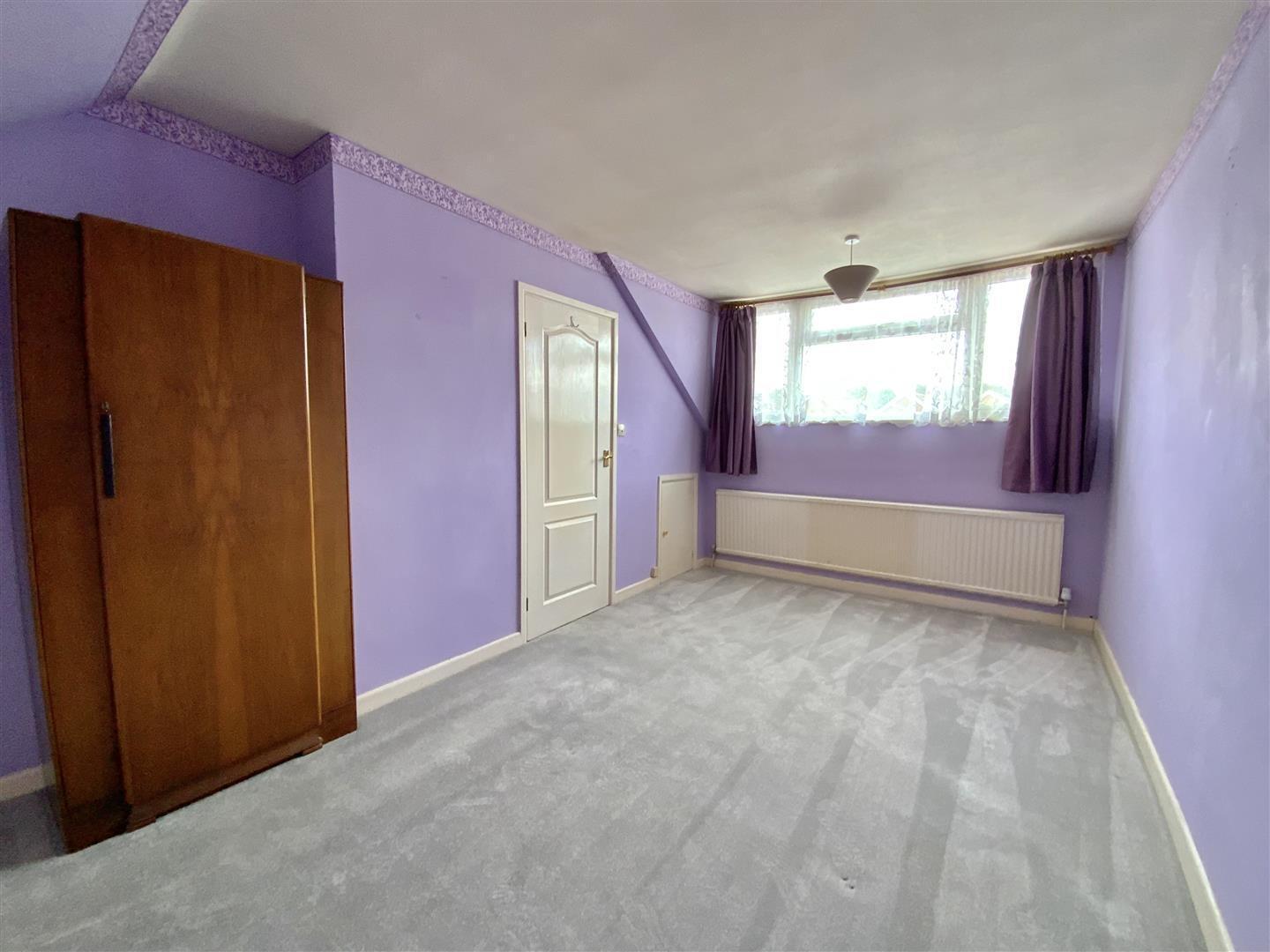Gorricks, Stony Stratford, Milton Keynes Image 9
