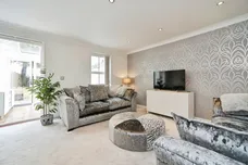 Odile Mews, Eldwick, Bingley
