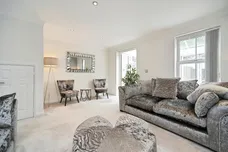 Odile Mews, Eldwick, Bingley
