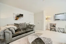 Odile Mews, Eldwick, Bingley