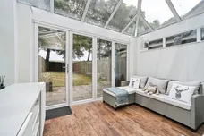 Odile Mews, Eldwick, Bingley