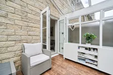 Odile Mews, Eldwick, Bingley