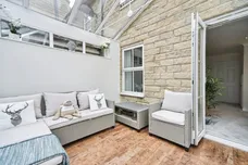 Odile Mews, Eldwick, Bingley