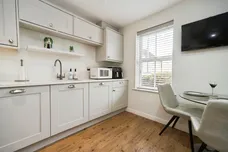 Odile Mews, Eldwick, Bingley