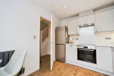 Odile Mews, Eldwick, Bingley
