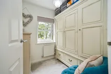 Odile Mews, Eldwick, Bingley