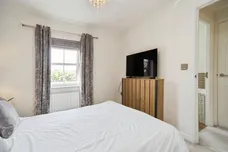 Odile Mews, Eldwick, Bingley