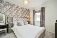Odile Mews, Eldwick, Bingley