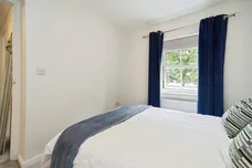 Odile Mews, Eldwick, Bingley