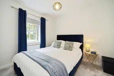 Odile Mews, Eldwick, Bingley