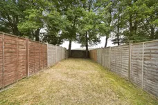 Odile Mews, Eldwick, Bingley