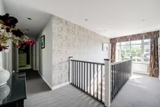 Red House Close, Knotty Green, HP9 photo 16