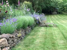 The Green, Swalcliffe, OX15 photo 6