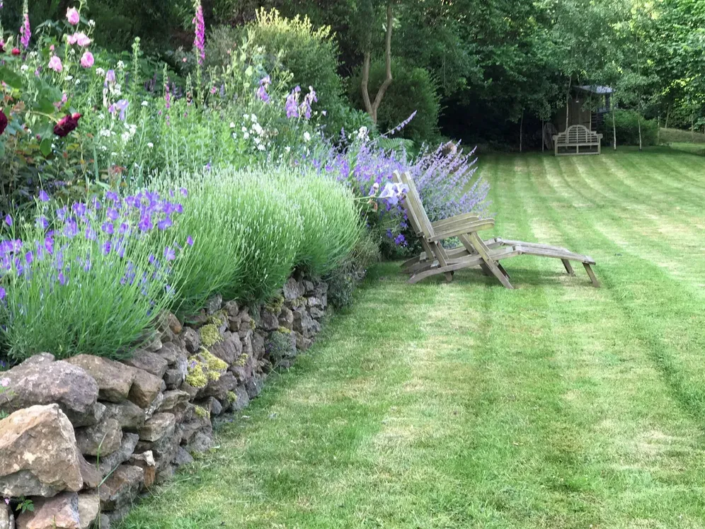 The Green, Swalcliffe, OX15 photo 6