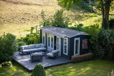 The Green, Swalcliffe, OX15 photo 11