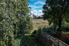 The Green, Swalcliffe, OX15 photo 12